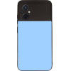 Sonique ���� Colorbloc Series ��� Xiaomi Poco M5 ��������
