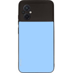 Sonique ���� Colorbloc Series ��� Xiaomi Poco M5 ��������