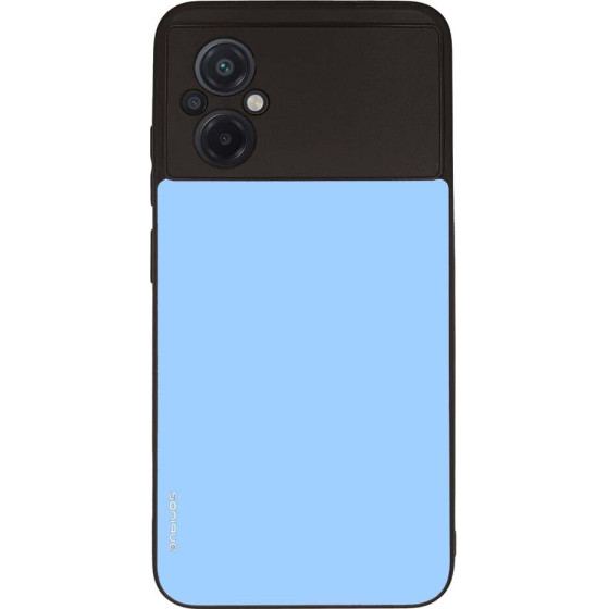 Sonique ���� Colorbloc Series ��� Xiaomi Poco M5 ��������