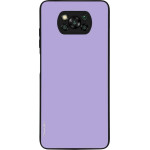 Sonique ���� Colorbloc Series ��� Xiaomi Poco X3 Nfc / Poco X3 Pro �������