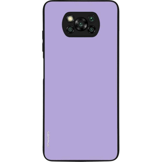 Sonique ���� Colorbloc Series ��� Xiaomi Poco X3 Nfc / Poco X3 Pro �������