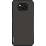 Sonique ���� Colorbloc Series ��� Xiaomi Poco X3 Nfc / Poco X3 Pro ����