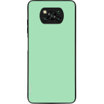 Sonique ���� Colorbloc Series ��� Xiaomi Poco X3 Nfc / Poco X3 Pro �������
