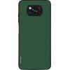 Sonique ���� Colorbloc Series ��� Xiaomi Poco X3 Nfc / Poco X3 Pro �������