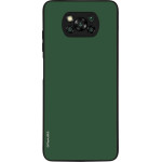 Sonique ���� Colorbloc Series ��� Xiaomi Poco X3 Nfc / Poco X3 Pro �������