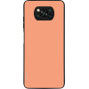 Sonique ���� Colorbloc Series ��� Xiaomi Poco X3 Nfc / Poco X3 Pro ������