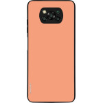 Sonique ���� Colorbloc Series ��� Xiaomi Poco X3 Nfc / Poco X3 Pro ������