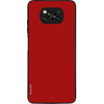 Sonique ���� Colorbloc Series ��� Xiaomi Poco X3 Nfc / Poco X3 Pro �������