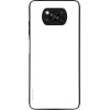 Sonique ���� Colorbloc Series ��� Xiaomi Poco X3 Nfc / Poco X3 Pro �����