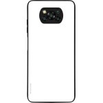 Sonique ���� Colorbloc Series ��� Xiaomi Poco X3 Nfc / Poco X3 Pro �����