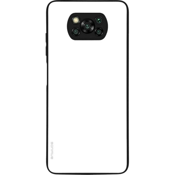 Sonique ���� Colorbloc Series ��� Xiaomi Poco X3 Nfc / Poco X3 Pro �����