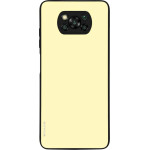 Sonique ���� Colorbloc Series ��� Xiaomi Poco X3 Nfc / Poco X3 Pro �������