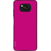 Sonique ���� Colorbloc Series ��� Xiaomi Poco X3 Nfc / Poco X3 Pro ��������