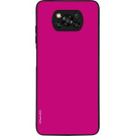 Sonique ���� Colorbloc Series ��� Xiaomi Poco X3 Nfc / Poco X3 Pro ��������