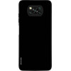 Sonique ���� Colorbloc Series ��� Xiaomi Poco X3 Nfc / Poco X3 Pro �����