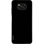 Sonique ���� Colorbloc Series ��� Xiaomi Poco X3 Nfc / Poco X3 Pro �����