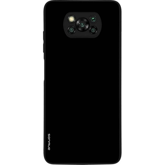 Sonique ���� Colorbloc Series ��� Xiaomi Poco X3 Nfc / Poco X3 Pro �����