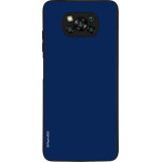 Sonique ���� Colorbloc Series ��� Xiaomi Poco X3 Nfc / Poco X3 Pro ����