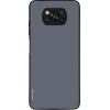 Sonique ���� Colorbloc Series ��� Xiaomi Poco X3 Nfc / Poco X3 Pro ���� ����