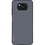 Sonique ���� Colorbloc Series ��� Xiaomi Poco X3 Nfc / Poco X3 Pro ���� ����