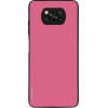 Sonique ���� Colorbloc Series ��� Xiaomi Poco X3 Nfc / Poco X3 Pro ���