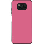 Sonique ���� Colorbloc Series ��� Xiaomi Poco X3 Nfc / Poco X3 Pro ���