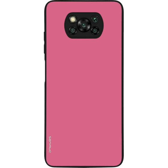 Sonique ���� Colorbloc Series ��� Xiaomi Poco X3 Nfc / Poco X3 Pro ���