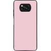Sonique ���� Colorbloc Series ��� Xiaomi Poco X3 Nfc / Poco X3 Pro ��� �������