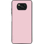 Sonique ���� Colorbloc Series ��� Xiaomi Poco X3 Nfc / Poco X3 Pro ��� �������