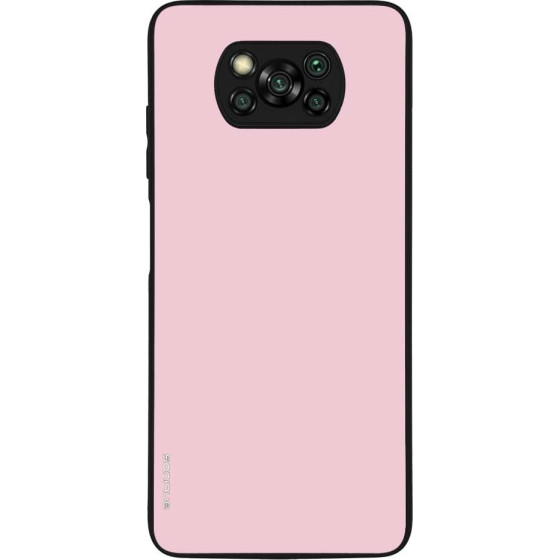 Sonique ���� Colorbloc Series ��� Xiaomi Poco X3 Nfc / Poco X3 Pro ��� �������