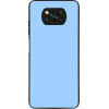 Sonique ���� Colorbloc Series ��� Xiaomi Poco X3 Nfc / Poco X3 Pro ��������