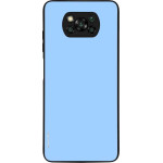 Sonique ���� Colorbloc Series ��� Xiaomi Poco X3 Nfc / Poco X3 Pro ��������