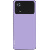 Sonique ���� Colorbloc Series ��� Xiaomi Poco X4 Pro 5G �������