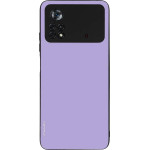 Sonique ���� Colorbloc Series ��� Xiaomi Poco X4 Pro 5G �������