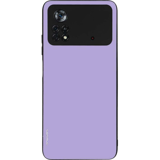 Sonique ���� Colorbloc Series ��� Xiaomi Poco X4 Pro 5G �������