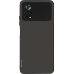 Sonique ���� Colorbloc Series ��� Xiaomi Poco X4 Pro 5G ����