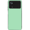 Sonique ���� Colorbloc Series ��� Xiaomi Poco X4 Pro 5G �������