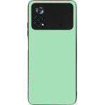 Sonique ���� Colorbloc Series ��� Xiaomi Poco X4 Pro 5G �������