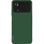 Sonique ���� Colorbloc Series ��� Xiaomi Poco X4 Pro 5G �������