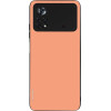 Sonique ���� Colorbloc Series ��� Xiaomi Poco X4 Pro 5G ������