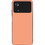 Sonique ���� Colorbloc Series ��� Xiaomi Poco X4 Pro 5G ������