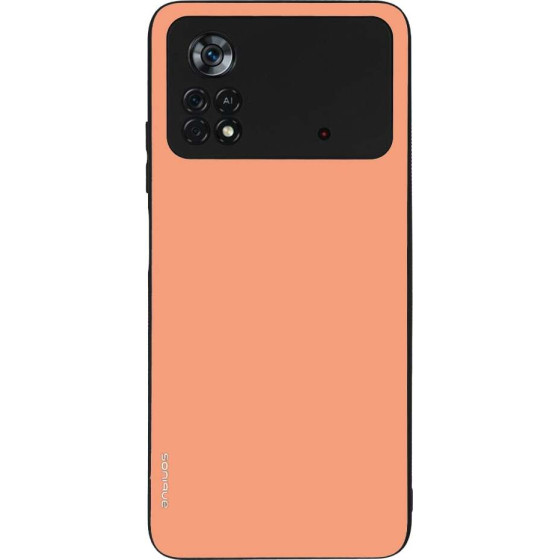 Sonique ���� Colorbloc Series ��� Xiaomi Poco X4 Pro 5G ������