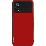 Sonique ���� Colorbloc Series ��� Xiaomi Poco X4 Pro 5G �������