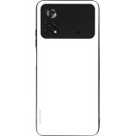 Sonique ���� Colorbloc Series ��� Xiaomi Poco X4 Pro 5G �����