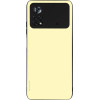 Sonique ���� Colorbloc Series ��� Xiaomi Poco X4 Pro 5G �������