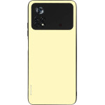 Sonique ���� Colorbloc Series ��� Xiaomi Poco X4 Pro 5G �������