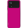 Sonique ���� Colorbloc Series ��� Xiaomi Poco X4 Pro 5G ��������