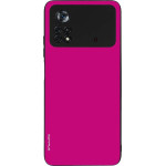 Sonique ���� Colorbloc Series ��� Xiaomi Poco X4 Pro 5G ��������