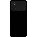 Sonique ���� Colorbloc Series ��� Xiaomi Poco X4 Pro 5G �����