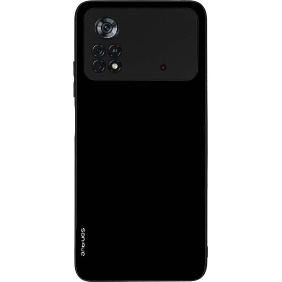 Sonique ���� Colorbloc Series ��� Xiaomi Poco X4 Pro 5G �����